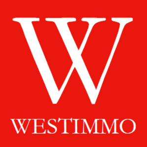 WESTIMMO