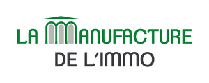 La Manufacture De L'immo