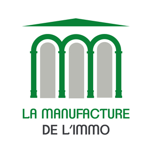 La Manufacture De L'immo