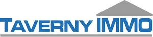 TAVERNY IMMO