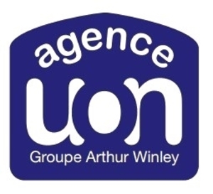 ARTHUR WINLEY - AGENCE UON CHAMBLY