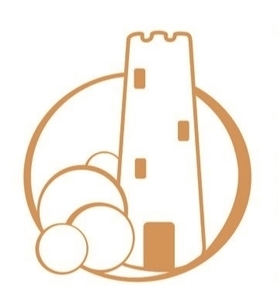 SAINT-MICHEL IMMOBILIER