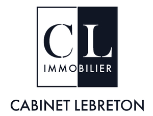 CABINET LEBRETON