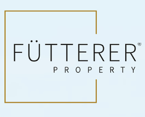 FÜTTERER PROPERTY