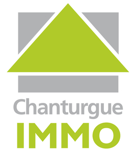 Chanturgue Immobilier