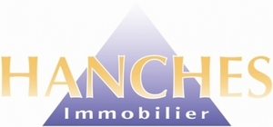 Hanches Immobilier