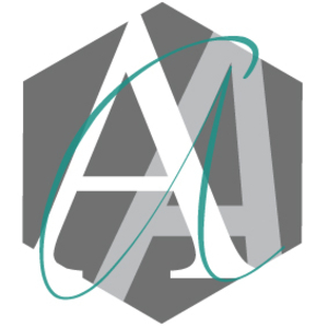 L'AGENCE IMMOBILIER