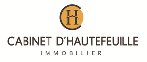 CABINET D'HAUTEFEUILLE