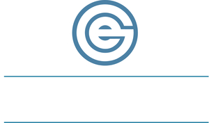 EG AGENCY