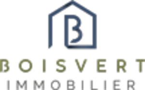 BOISVERT IMMOBILIER