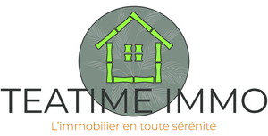 TEATIME IMMO