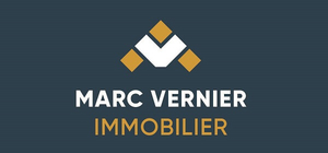 MARC VERNIER IMMOBILIER
