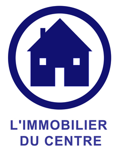 L'immobilier Du Centre