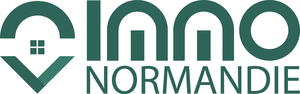 Immo Normandie Thiberville