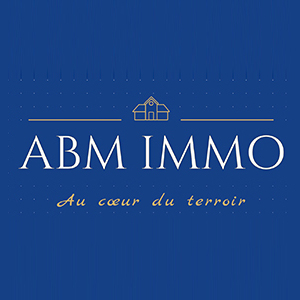 ABM IMMOBILIER