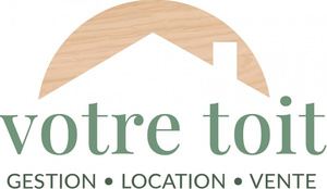 VOTRE TOIT