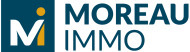 MOREAU IMMO