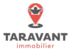 TARAVANT IMMOBILIER