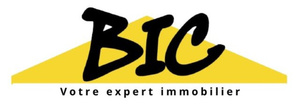Agence Bic