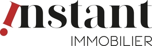 Instant immobilier Lyon