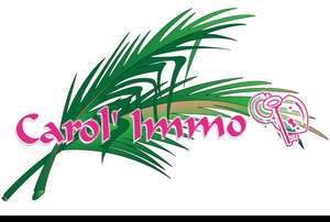 Carol Immo