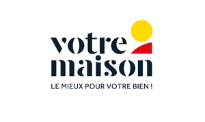 VOTRE MAISON FUVEAU