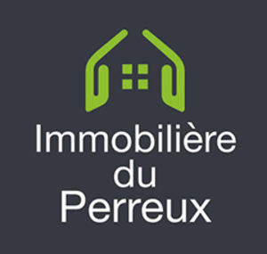 IMMOBILIERE DU PERREUX
