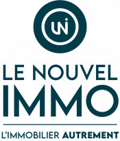 LE NOUVEL IMMO