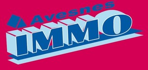 Agence Avesnes Immo