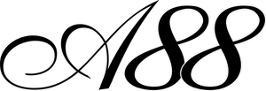 A88