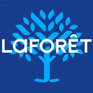 Laforet BLANQUEFORT