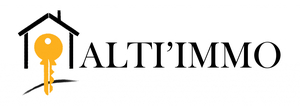 ALTI'IMMO