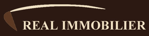 Real Immobilier