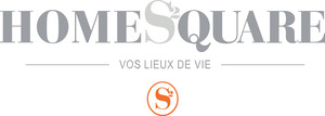 HOMESQUARE CHANTILLY