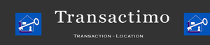 Transactimo