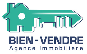 Bien Vendre