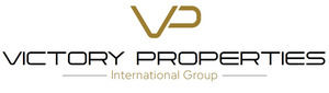 Victory Properties