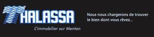 Agence Thalassa