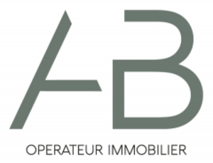 AB 
