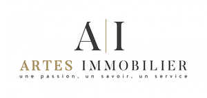 Artes Immobilier