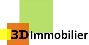 3D Immobilier