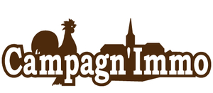 Campagn'Immo 