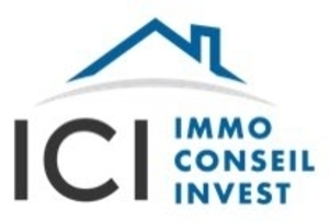 Immo Conseil Invest