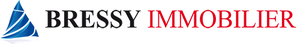 Bressy Immobilier