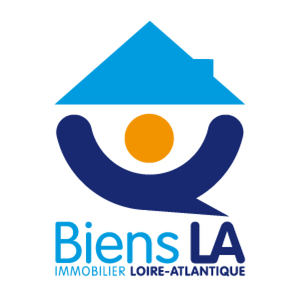 Biens Là