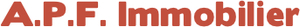 A.P.F. Immobilier