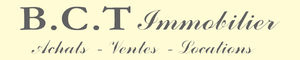 B.C.T Immobilier