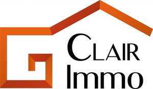 G Clair Immo