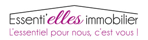 Essenti'elles Immobilier