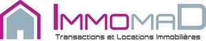 ImmomaD